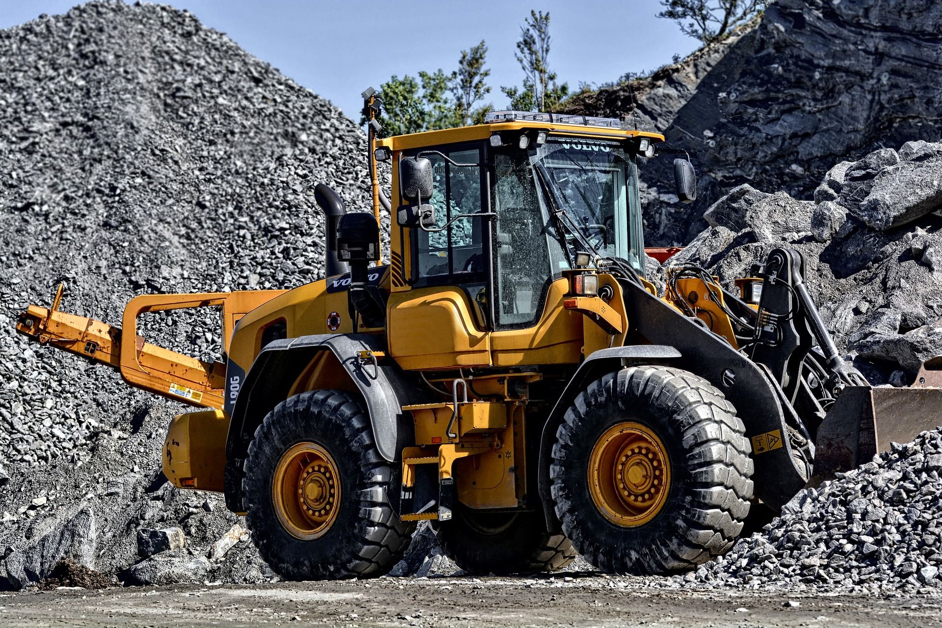 digger-1453414_1920